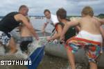 Hantverkscupen 2010  06.jpg

80,17 KB 
1000 x 666 
2010-08-15